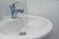 Холодную воду отключат на нескольких улицах Самары