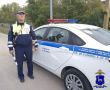 В Жигулевске перед судом предстанет злостный нарушитель ПДД РФ
