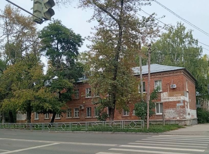 Капремонт фасадов МКД по региональной программе в действии Капремонт фасадов МКД по региональной программе в действии