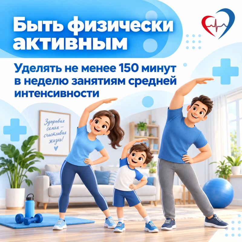 Самые действенные методы профилактики развития хронических неинфекционных заболеваний: Самые действенные методы профилактики развития хронических неинфекционных заболеваний: