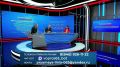 Через систему ЦУР губернатору поступило несколько вопросов по теме здравоохранения: