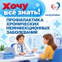 ����� ����������� ������ ������������ �������� ����������� �������������� �����������: