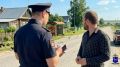 В Самарской области к штрафу в 360 тысяч рублей приговорен мужчина, задержанный полицейскими за мошенничество в отношении родственника
