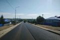 В Самарской области отремонтировали 137 км дорог и 17 мостов