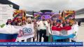 ���� ������ ������ ������������ ������ �� ������������� ��������� ������� � ������������� � � �� ������ ���������, � ���������� ����