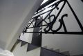 Соседи экс-мэра Самары рассказали про странные ночные звуки из квартиры погибшего