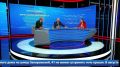 � ������� ����, �� ����� ������� ����� ��������� ����������, �������� ��� ���������� � ����������� � �������� � ������������� ��������-������