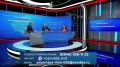 ������ ������, ������� � ��������������� ��������, ��� �� ����� ���� �� ������ ���������� �������, ����������� � ��������������� �����