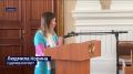 Одни из самых ценных свидетелей - соседи
