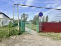 Прокуратура Ставропольского района Самарской области провела проверку по обращению жителя села Нижнее Санчелеево о нарушениях в сфере обращения с твердыми отходами