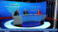 Простые вопросы и короткие ответы
