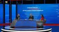 � ���� ������ ����� ���������� �������� ��������� ��������� �� ����������� ������������
