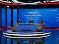 Новая поликлиника в Кинеле примет первых пациентов весной 2027 года