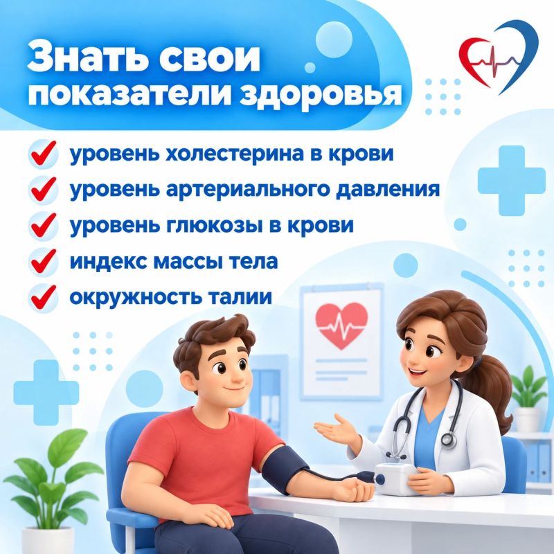 Самые действенные методы профилактики развития хронических неинфекционных заболеваний: Самые действенные методы профилактики развития хронических неинфекционных заболеваний: