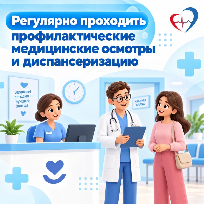 Самые действенные методы профилактики развития хронических неинфекционных заболеваний: Самые действенные методы профилактики развития хронических неинфекционных заболеваний: