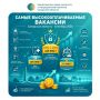 Самые высокооплачиваемые вакансии в Самарской области