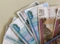 Новый способ обмана придумали мошенники! Они пугают пенсионеров переводом пенсий в цифровые рубли