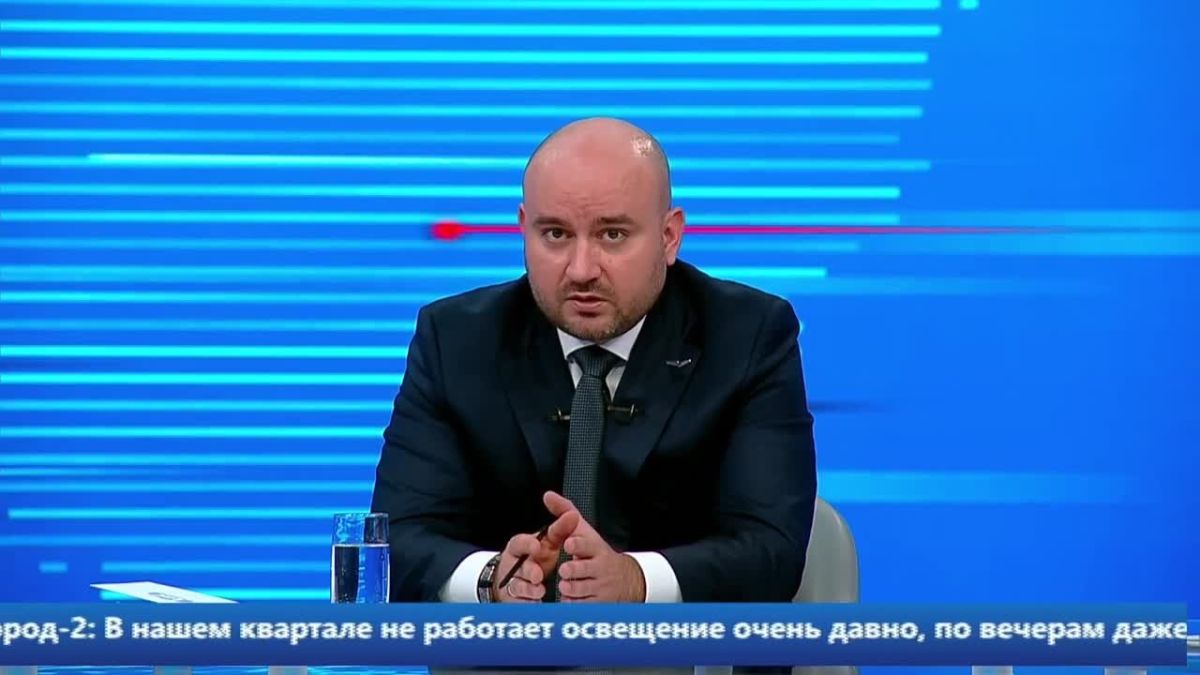18, 19 и 20 сентября в регионе пройдёт голосование по отбору кандидатов на депутатские мандаты в Самарскую Губернскую Думу и в Государственную Думу РФ