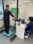 � ������������ �������� �������� ������� ��������� ����������� ������������
