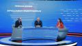 В Тольятти и Сызрани откроются две новые школы в 2027 году