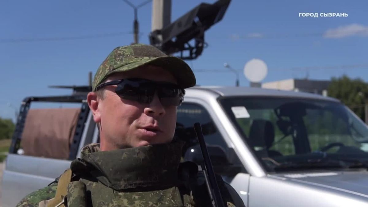 Сегодня в городских чатах жители пишут простые и искренние слова бойцам МОГ: «Низкий вам поклон», «С нами Бог», «Спасибо за работу»