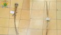 В Самарской области поймали двух браконьеров за ловлю рыбы «пауком»
