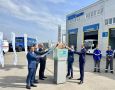 � ��������� ������� �������������� ������������� ���� �������������-2�