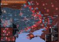 Хроника специальной военной операции