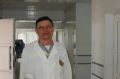 В Самаре простились с легендой анестезиологии-реаниматологии
