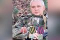 «Я не могу по-другому, папа, ты меня так воспитал»: отец бойца СВО из Самарской области рассказал, как сын освобождал Авдеевку
