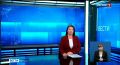 Коллективы и сольные исполнители Самарской области продолжают проявлять себя в музыкальном проекте «Голос города»