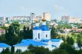 За окном солнечно, но синоптики прогнозируют дожди