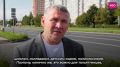 В Тольятти стартовала приемка дорог, обновленных по нацпроекту «Инфраструктура для жизни»