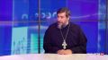 "Готовы идти по пути знаний!"