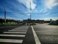 В Тольятти началась приёмка дорожных объектов нацпроекта «Инфраструктура для жизни»
