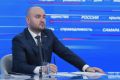 Вячеслав Федорищев: «Я всегда голосовал за тех, кто по-настоящему делает»