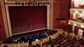 В Самарской области стартует 10-й день фестиваля «Шостакович над временем»