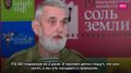 Документальный фильм «Обратный адрес: Старшина» – участник XIX Международного кинофестиваля «Соль земли»