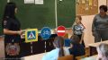 ���� �������� ������������ ��� ���������� ������������� ������
