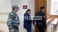 В Самарском областном суде 17 сентября продолжится рассмотрение уголовного дела Екатерины Тарховой