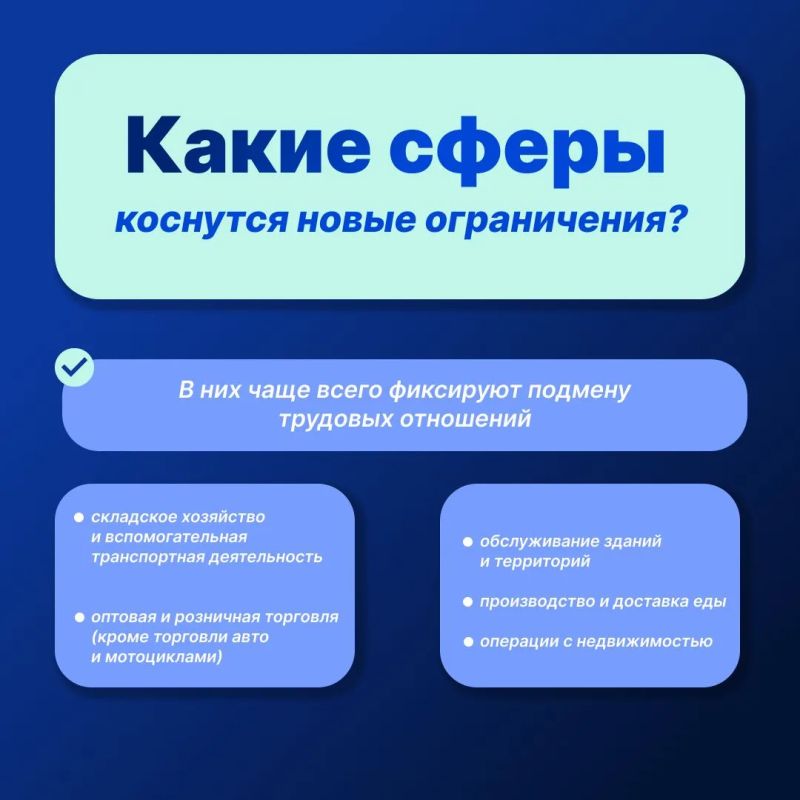 Суммарный доход самозанятых Самарской области превысил 200 млрд рублей Суммарный доход самозанятых Самарской области превысил 200 млрд рублей