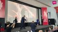 � ��������������� ���������� ������������� �������� 19-�� �������������� ��������� ����� �����