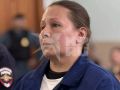 Екатерина Тархова в Самаре сделала татуировки в честь сообщницы Метревели
