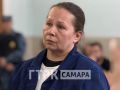 � ������ ����������� ������� ������� ������ ����������� � �������������� ���� ���������� ������� �� ����