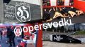 В Самаре силовиками проведены профилактические мероприятия в спортивном клубе единоборств «Грек»