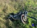 � �������� ���������� �� ���������� ��������� ������� �� ��������� �����