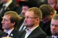 Дочь экс-мэра Самары считает, что зампред губдумы мог быть заинтересован в гибели ее отца