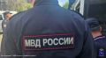 В Самаре продавец-кассир обвиняется в хищении денежных средств с банковской карты