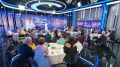 30 лет на сцене: сняли выпуск «Супер песни» о Евгении Разине
