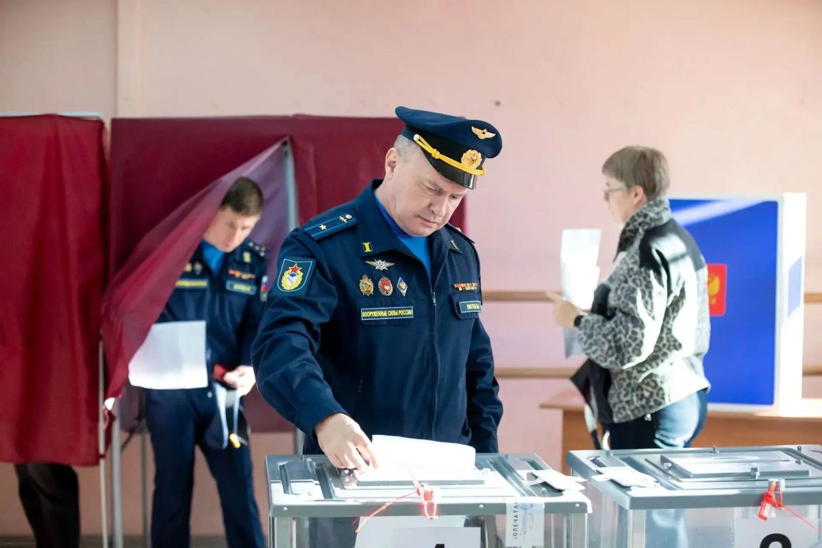 В областной столице сделали свой выбор армейцы самарского филиала ЦСКА В областной столице сделали свой выбор армейцы самарского филиала ЦСКА